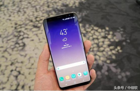 大唐好男儿第二部免费看,大唐好男儿第二部