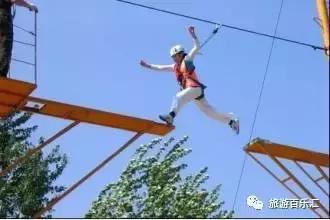 鸣翠湖万人植树节来袭，这里有颗樱花树等你来认领！
