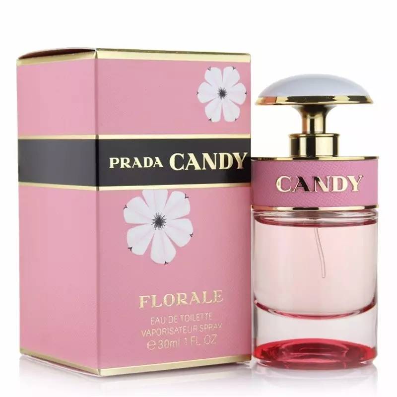 穿上你的衣服沾染你的气息,穿上属于自己的衣服