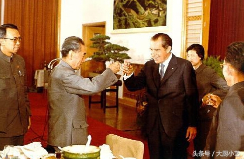 老北京东来顺涮肉讲解,东来顺老北京涮肉