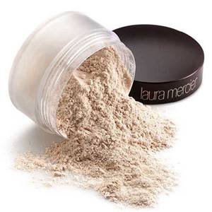 跟着大神当剁手*党**|散粉篇