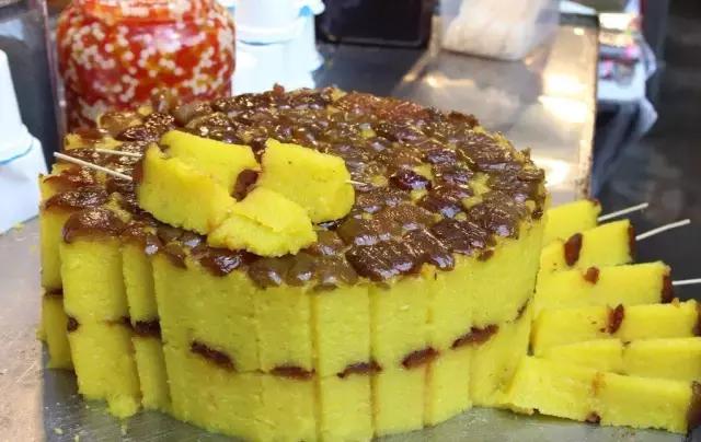 鸣翠湖万人植树节来袭，这里有颗樱花树等你来认领！