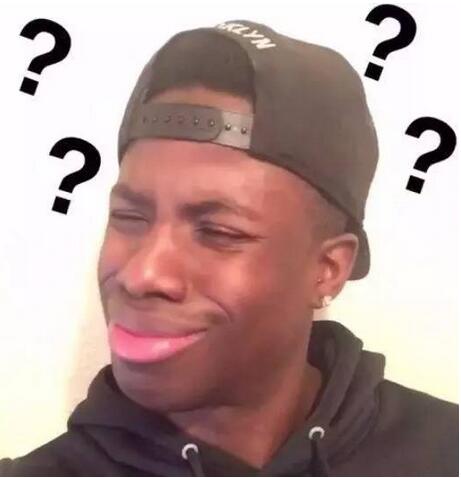 聊聊我们最熟悉的黄芩,熟记十二属相的技巧