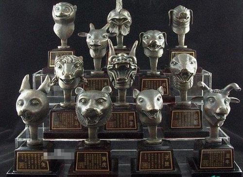 聊聊我们最熟悉的黄芩,熟记十二属相的技巧