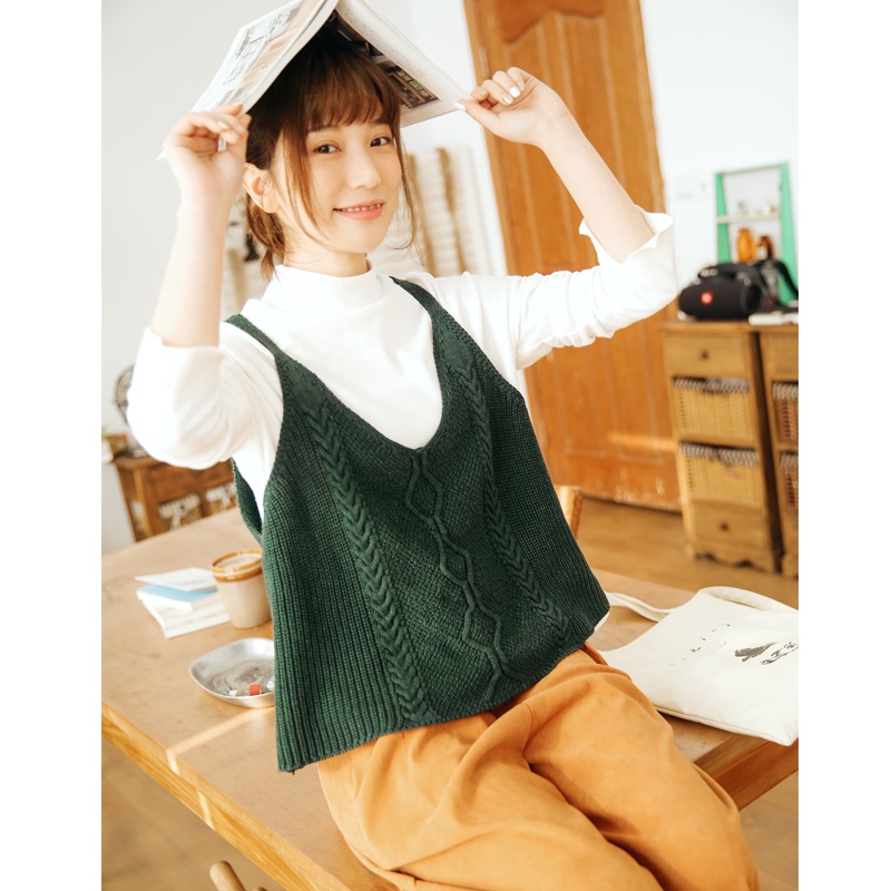 鏄ュぉ淇濇殩椹敳,淇濇殩鏄剧槮椹敳