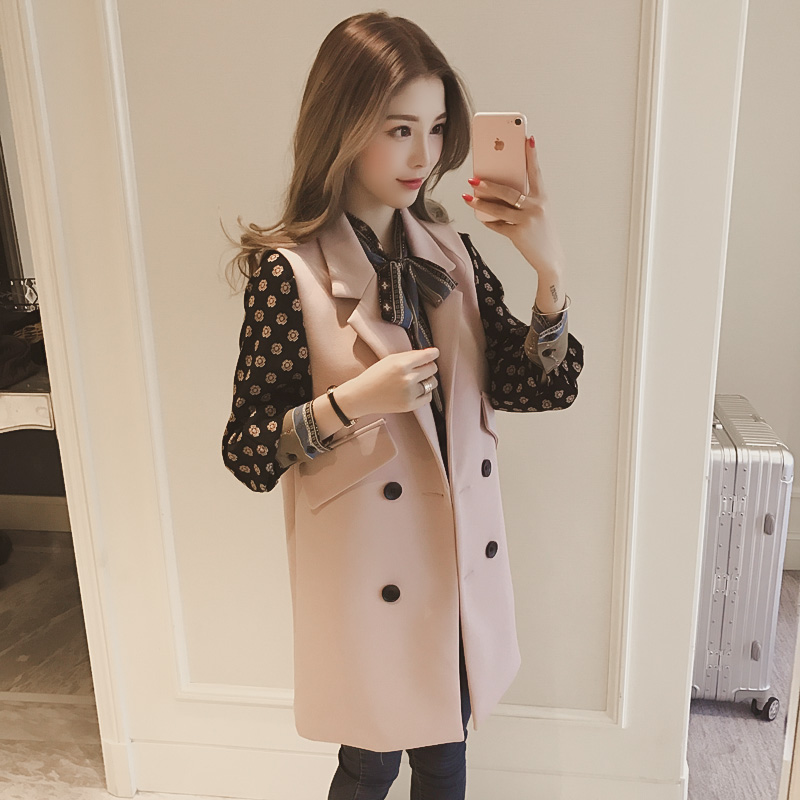 鏄ュぉ淇濇殩椹敳,淇濇殩鏄剧槮椹敳