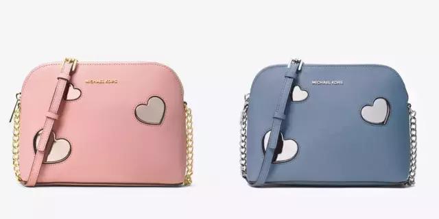 杨紫马思纯撞衫,马思纯杨紫同框