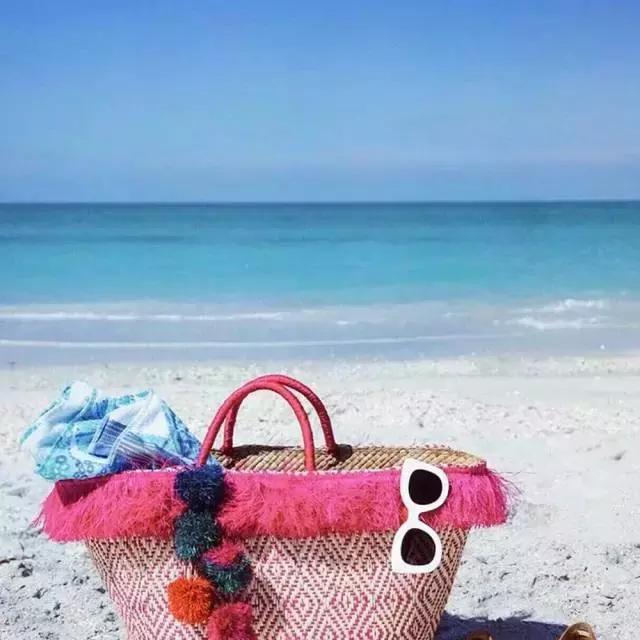 杨紫马思纯撞衫,马思纯杨紫同框