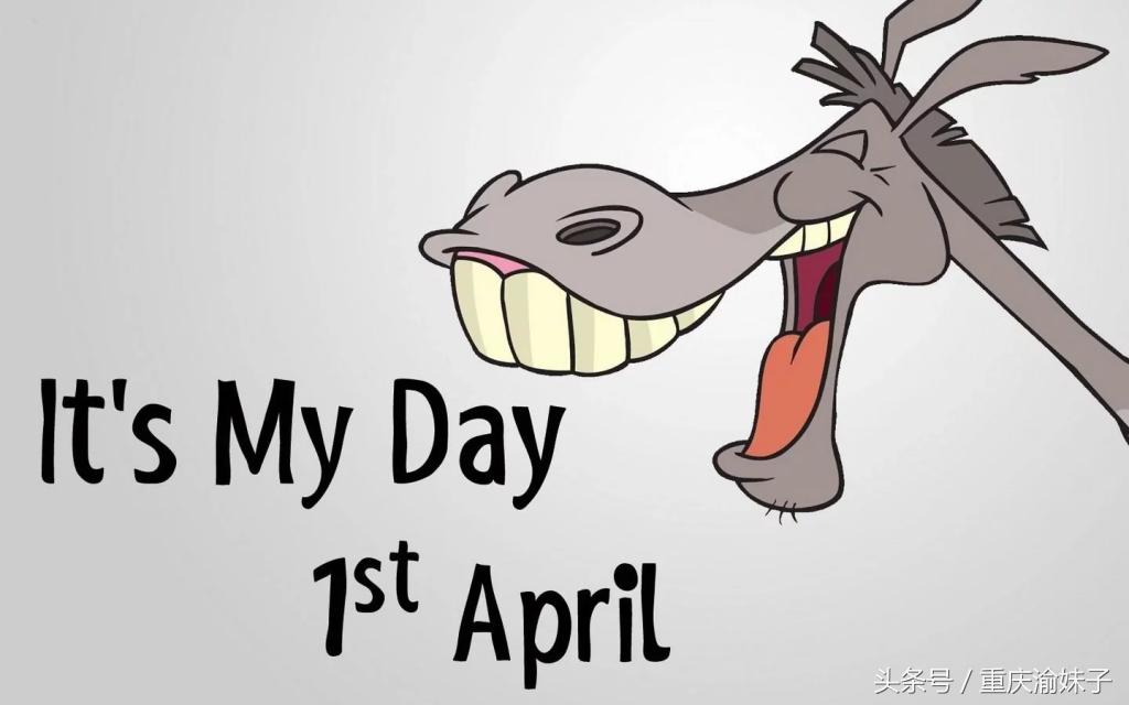 愚人节整蛊套路吓人,愚人节整蛊大全2019