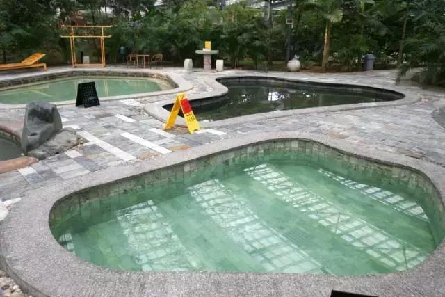 吉林泡澡的地方,吉林市哪里有泡澡的