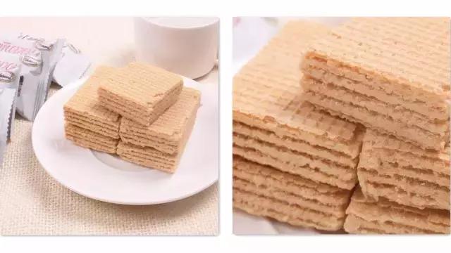 俄罗斯畅销的中国东西,俄罗斯最好卖的零食