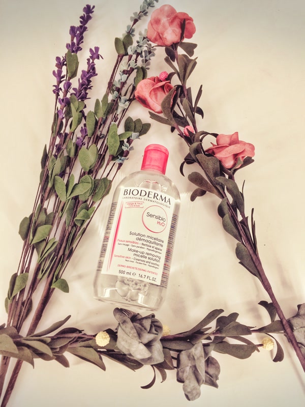 贝德玛卸妆液明星推荐,贝德玛卸妆水口碑