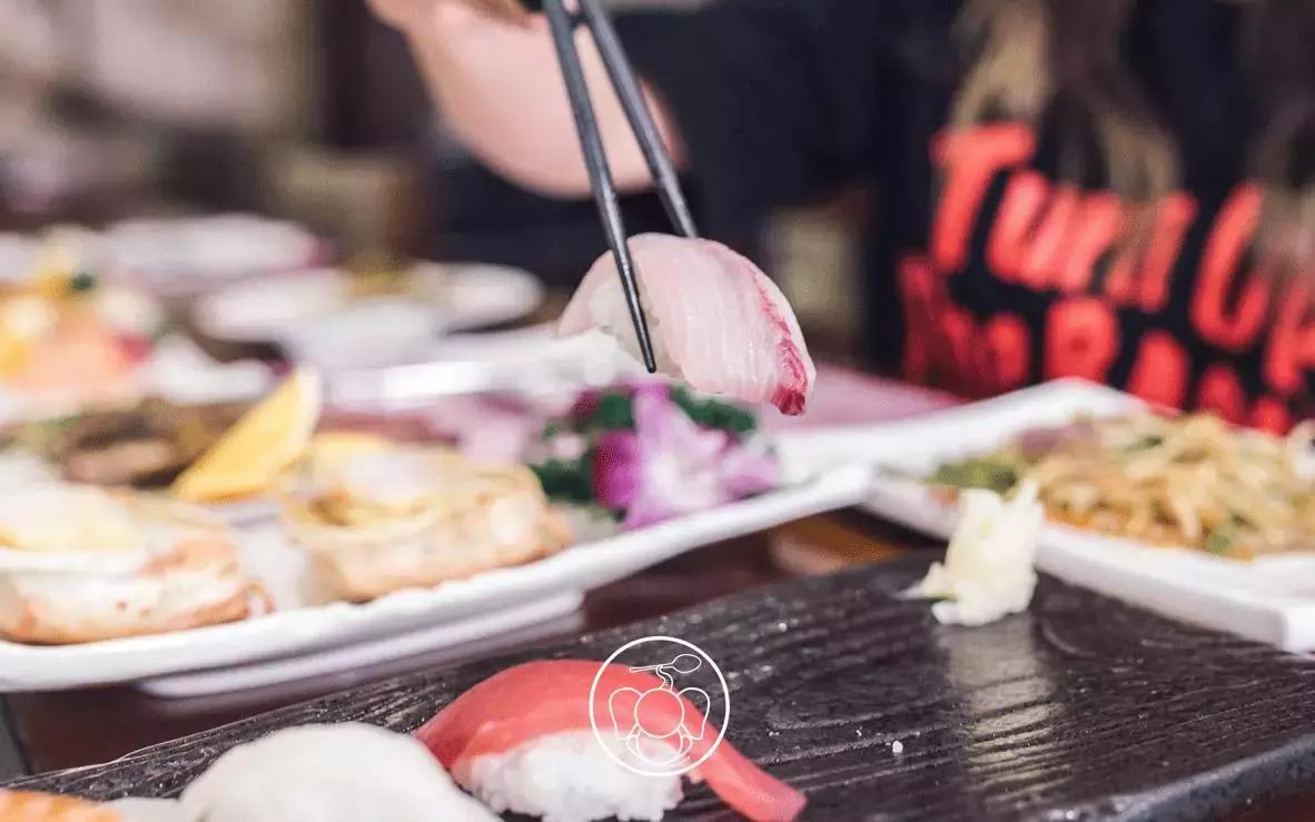 食其原味，品其本真