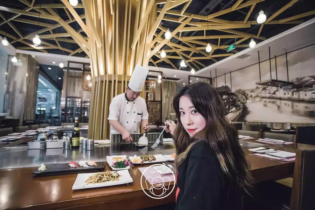 食其原味，品其本真