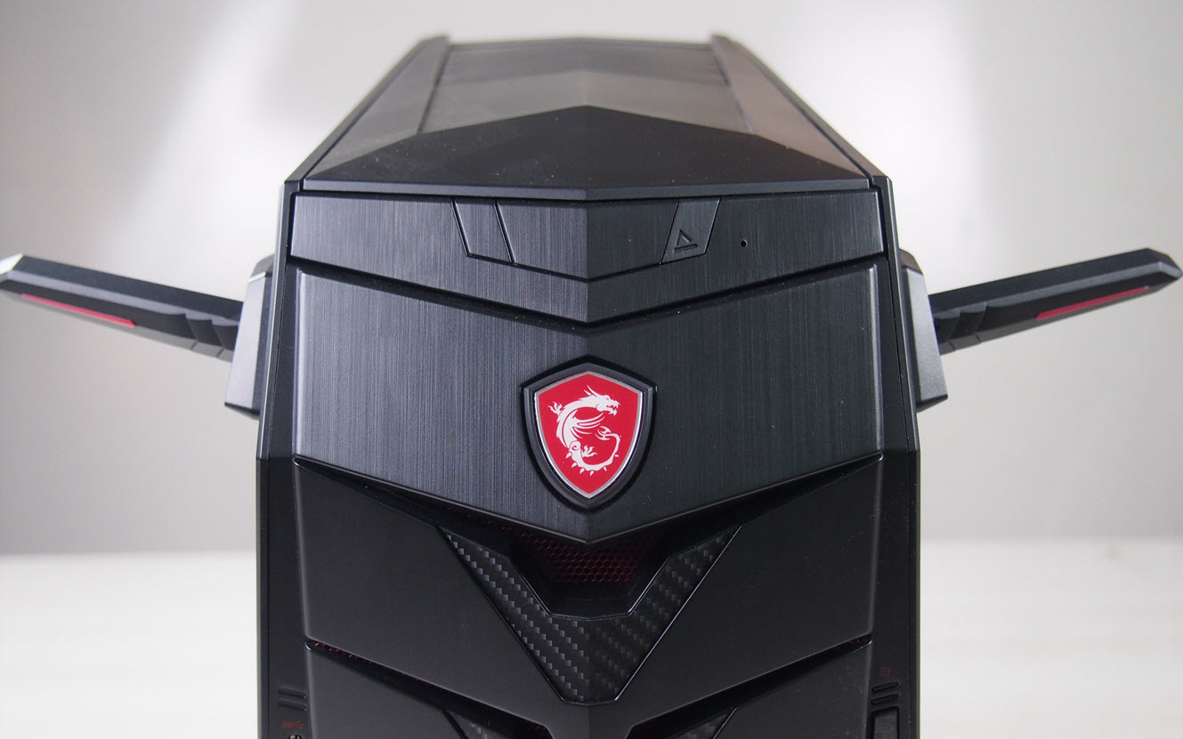 宙斯盾电脑全套,宙斯盾电脑