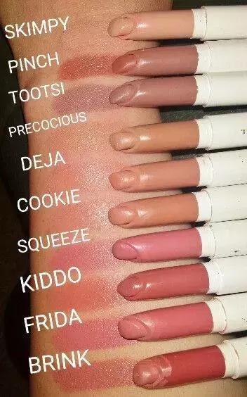 这个牌子好用又好看，还不超过50块！