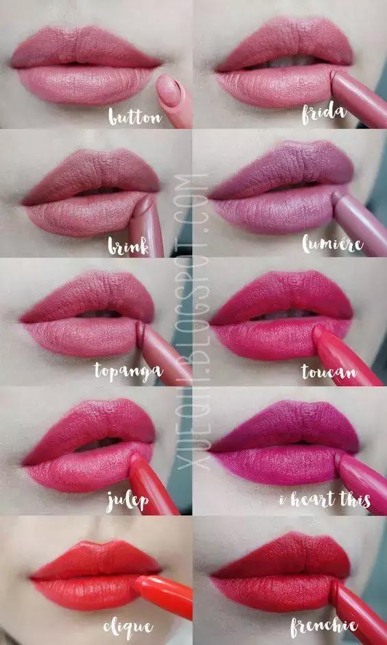 这个牌子好用又好看，还不超过50块！