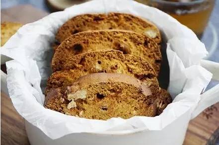 生酮烘焙入门级食谱,烘焙食谱老婆饼的制作方法