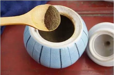 生酮烘焙入门级食谱,烘焙食谱老婆饼的制作方法