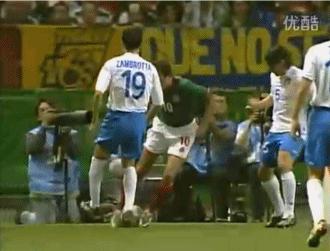 <html>
<head><title>502BadGateway</title></head>
<body>
<center><h1>502BadGateway</h1></center>
<hr><center>nginx</center>
</body>
</html>
<!--apaddingtodisableMSIEandChromefriendlyerrorpage-->
<!--apaddingtodisableMSIEandChromefriendlyerrorpage-->
<!--apaddingtodisableMSIEandChromefriendlyerrorpage-->
<!--apaddingtodisableMSIEandChromefriendlyerrorpage-->
<!--apaddingtodisableMSIEandChromefriendlyerrorpage-->
<!--apaddingtodisableMSIEandChromefriendlyerrorpage-->
