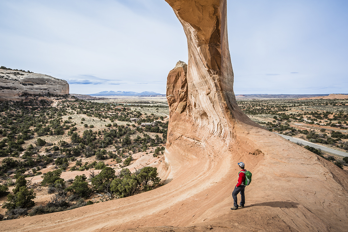 户外旅行背包osprey小鹰,户外背包排行榜前十名osprey