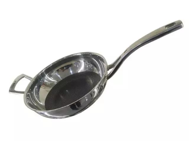 时尚有约活动,时尚有约优惠