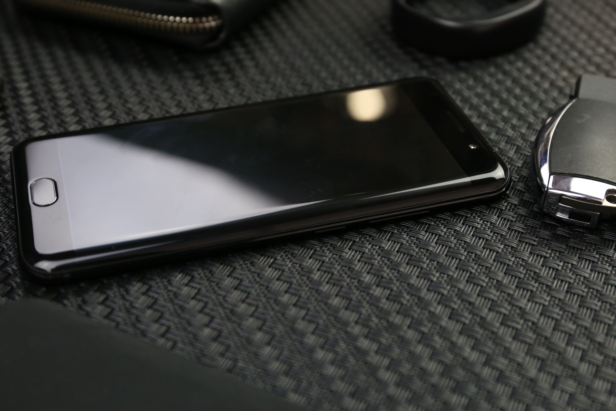 鎵嬫満xplay6娣卞害瑙f瀽,xplay6璇勫垎