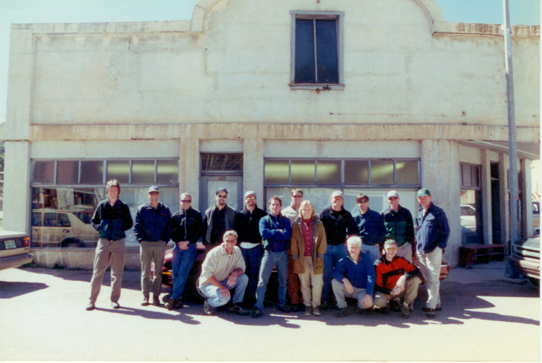 户外旅行背包osprey小鹰,户外背包排行榜前十名osprey