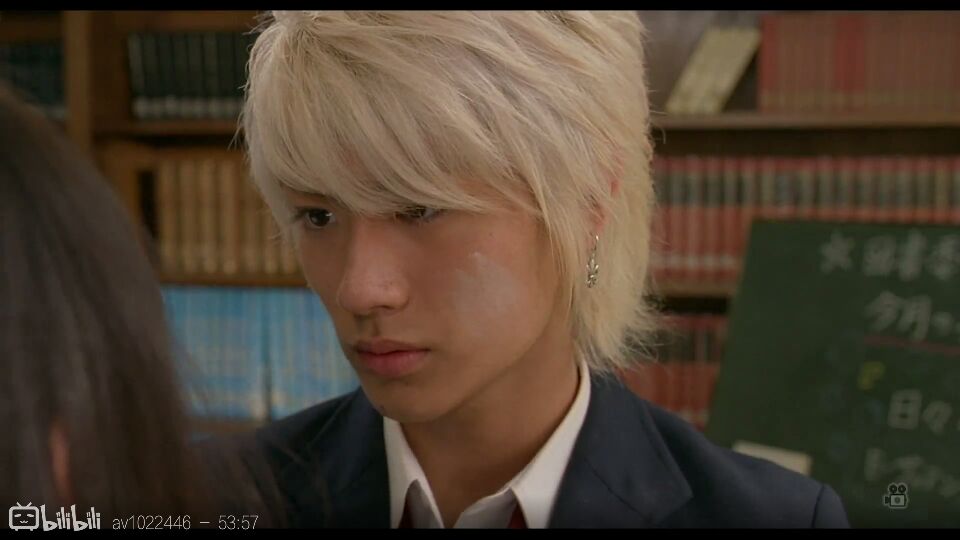 纯爱电影恋空在线观看,日本小清新情侣电影