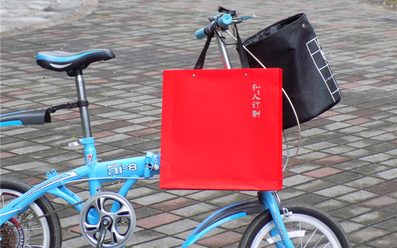 品红茶意境,喝茶品红茶