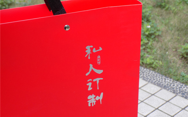 品红茶意境,喝茶品红茶