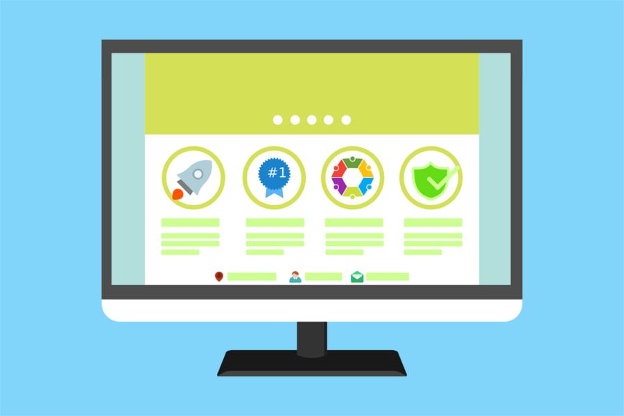 5个css的新特性,css五大类