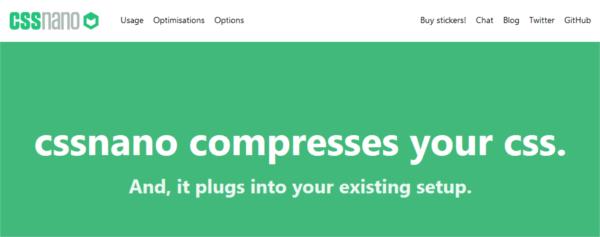 5个css的新特性,css五大类