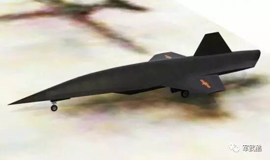 高超音速大比拼,高超音速武器测试几大世界级难题