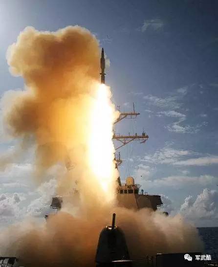 高超音速大比拼,高超音速武器测试几大世界级难题