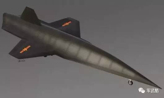 高超音速大比拼,高超音速武器测试几大世界级难题