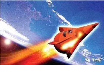 高超音速大比拼,高超音速武器测试几大世界级难题