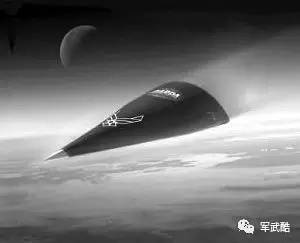 高超音速大比拼,高超音速武器测试几大世界级难题