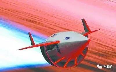 高超音速大比拼,高超音速武器测试几大世界级难题