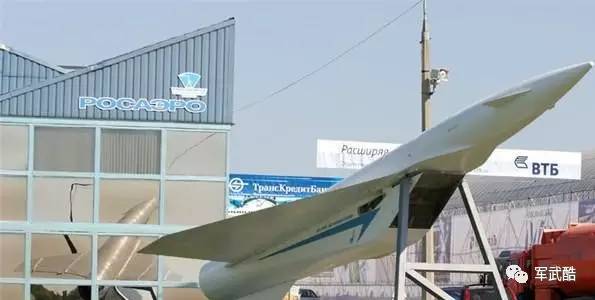 高超音速大比拼,高超音速武器测试几大世界级难题