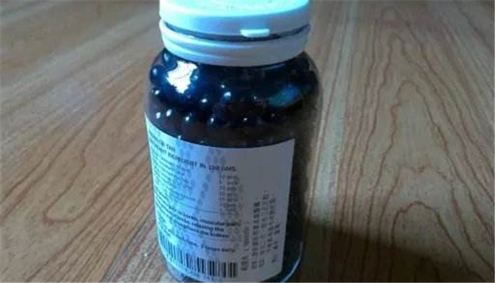 泰国最便宜的自驾游攻略,泰国购物必买零食清单