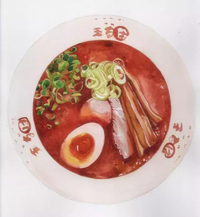 梁嘴馋赐你一个光明正大吃的理由