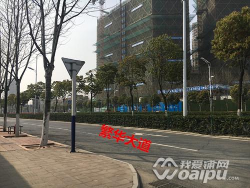 合肥贡街官方最近新消息,贡街合肥