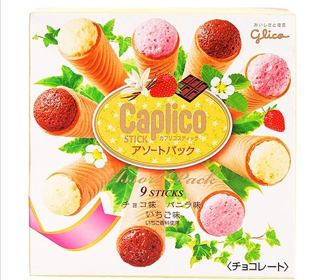 盘点那些年买过的鸡肋产品,盘点那些没吃过的零食