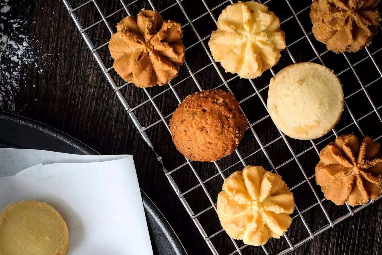 盘点那些年买过的鸡肋产品,盘点那些没吃过的零食