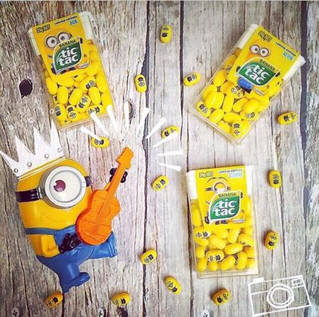 盘点那些年买过的鸡肋产品,盘点那些没吃过的零食