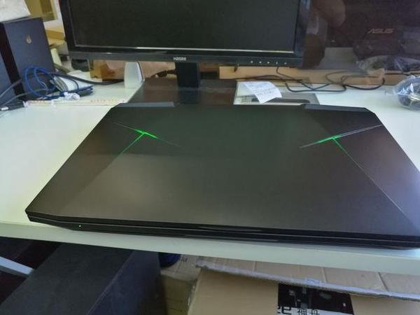 神舟战神gx9值得买吗,神舟gx9-9700k评测