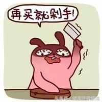 父亲得了肺癌儿子可以吸烟吗,父亲得了肺癌一直吃中药