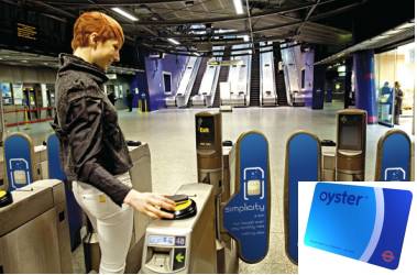 英国留学之住行医疗篇,有备无患