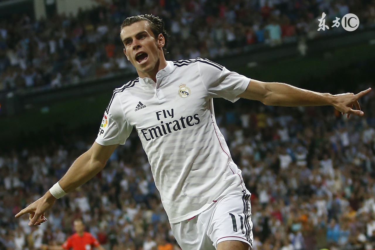 一个字母一位现役球星，最后一位你肯定想不到！